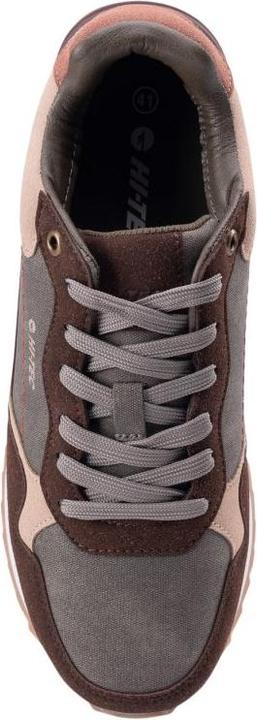 Image du produit Hi-Tec Animas Turnschuhe (46)