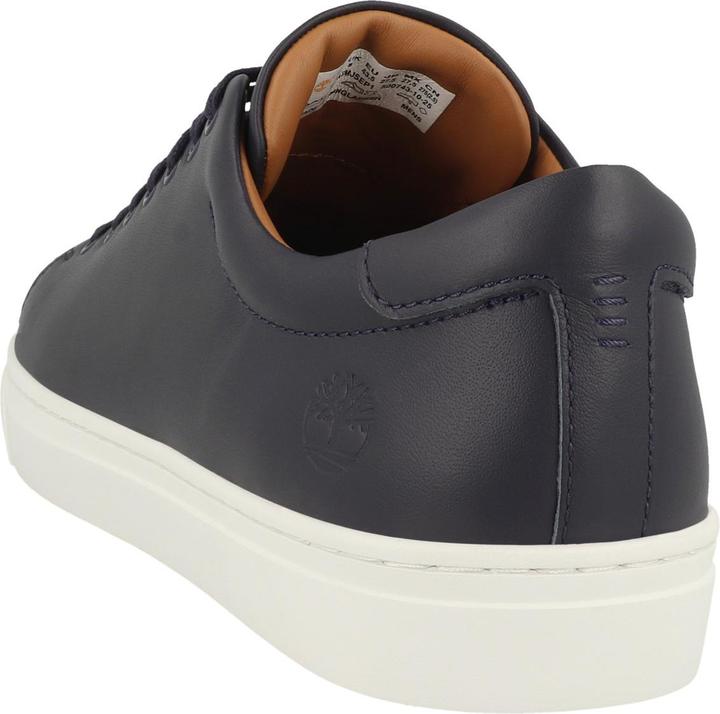 Image du produit Timberland Dover Park Low Lace Up (46)