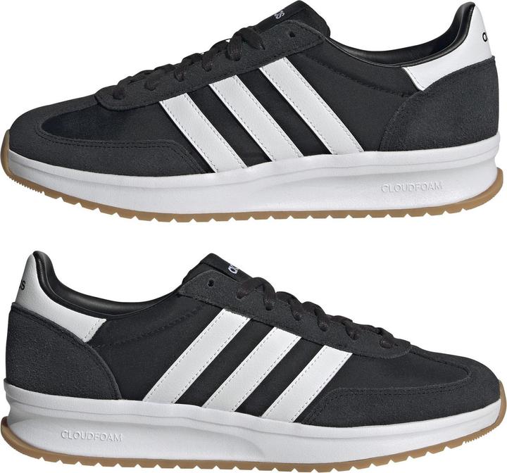 Image du produit Adidas Run 70s 2.0 Schuhe (39)