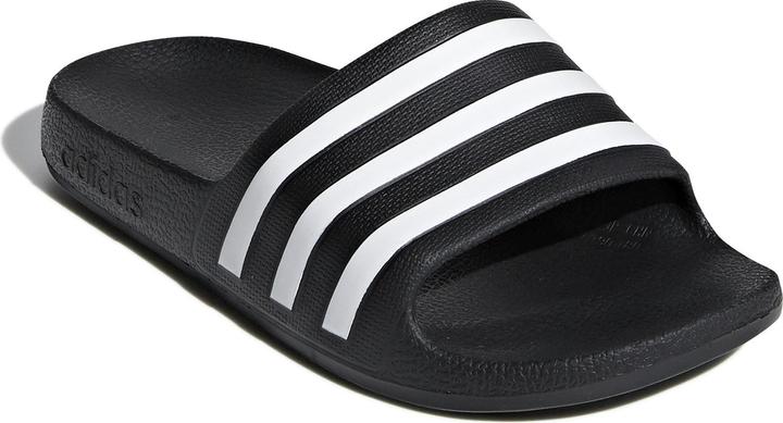 Productafbeelding adidas Pantoffel (33)
