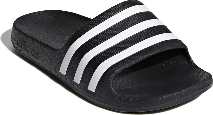 Produktbild adidas Slipper (33)