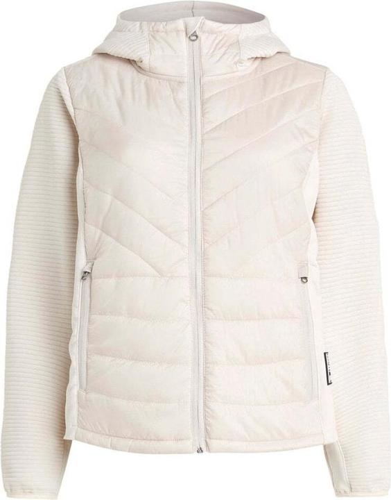 Produktbild Protest Outdoor Jacket Prthestia