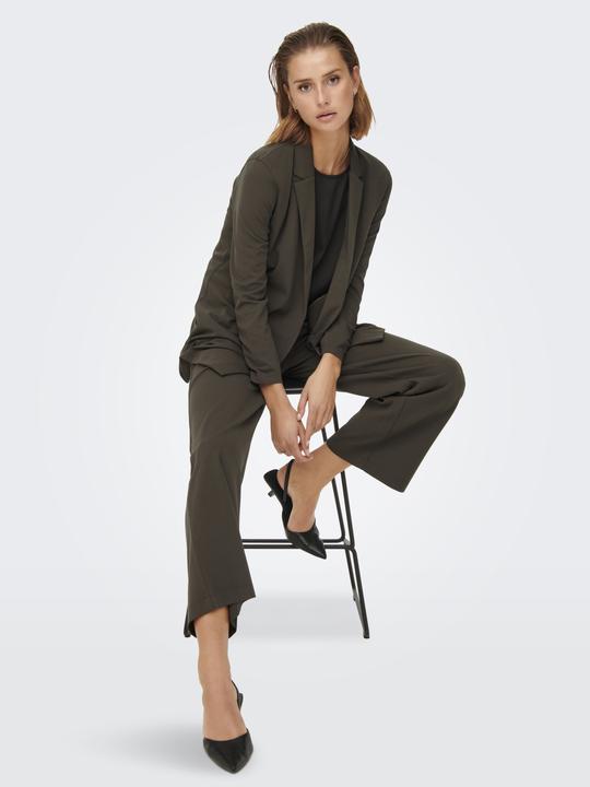 Immagine prodotto JdY Blazer lungo (L)