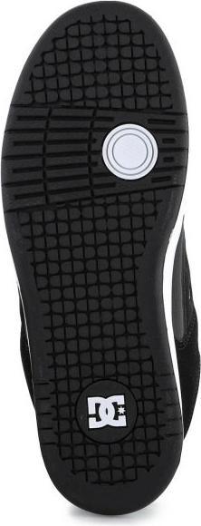 Image du produit DC Shoes Schuhe Menteca 4 (40.5)
