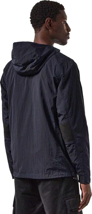 Actual product image Weekend Offender Mens Valencia Summer Jacket (L)