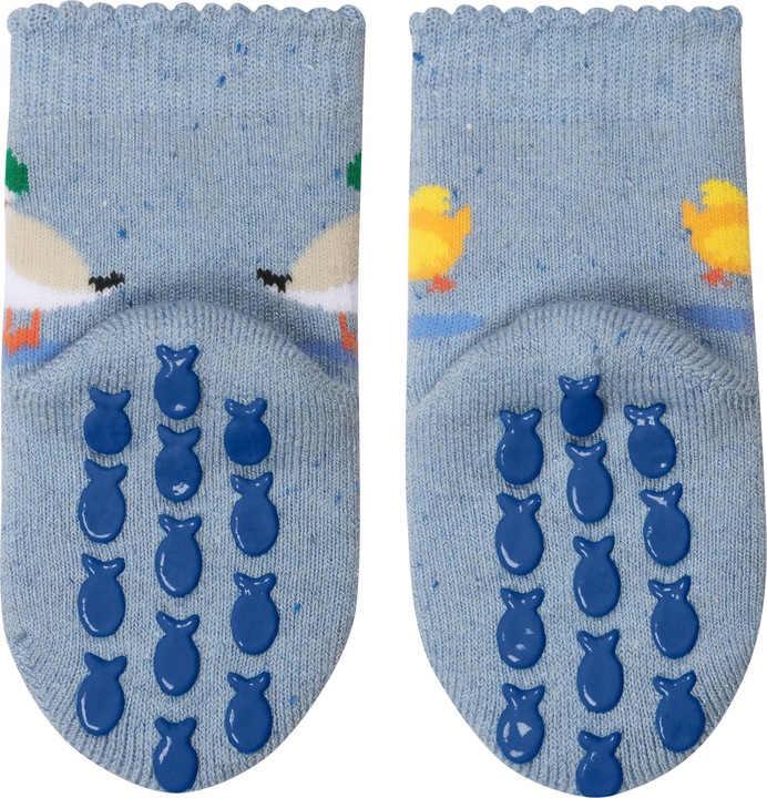 Image du produit Falke Baby Duckling SO CP (80 - 92)