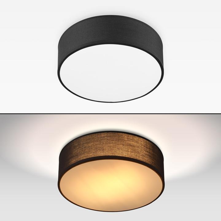 Actual product image Monzana Andrea (E27)