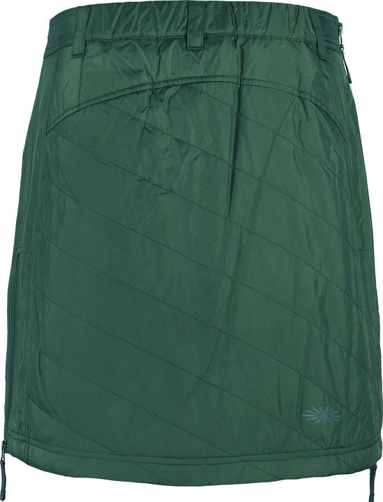 Produktbild Skhoop Sandy (S)