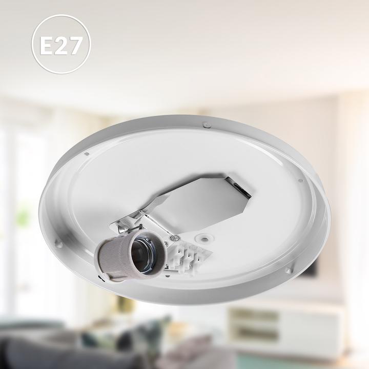 Actual product image Monzana Andrea (E27)