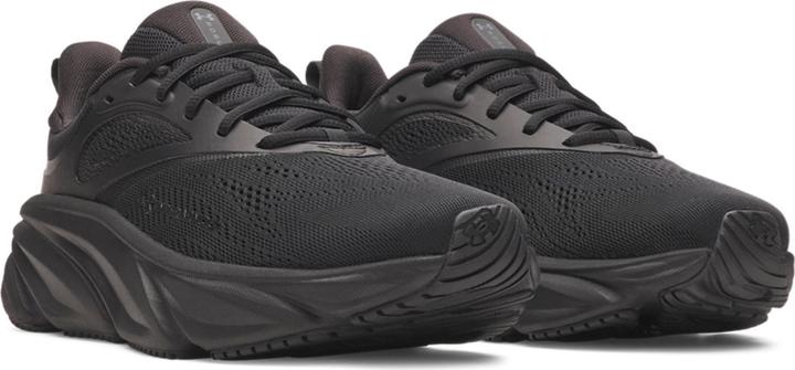 Image du produit Under Armour Rogue (44)