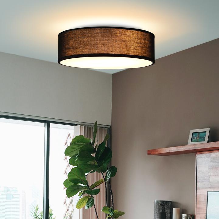 Actual product image Monzana Andrea (E27)