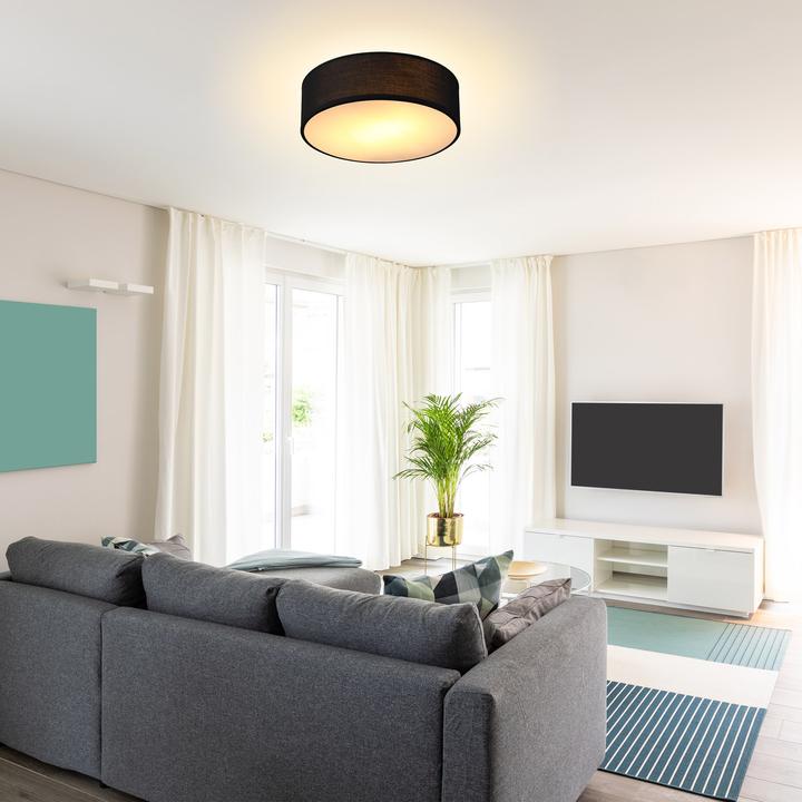 Actual product image Monzana Andrea (E27)