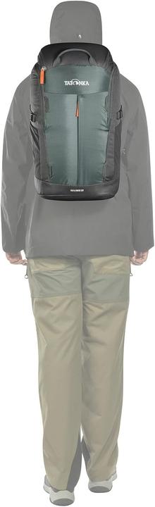Produktbild Tatonka City Pack 22 (22 l)