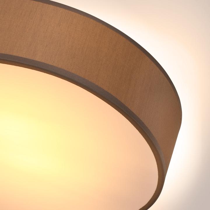Immagine prodotto Monzana Lampada da soffitto (E27)