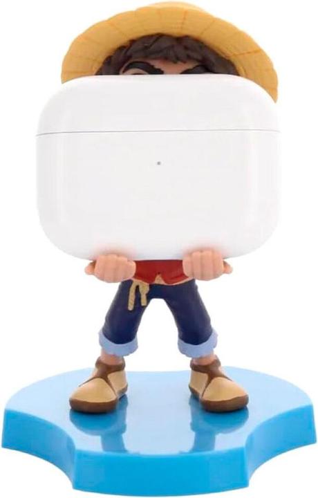 Immagine prodotto NoName Holdem- One Piece Luffy