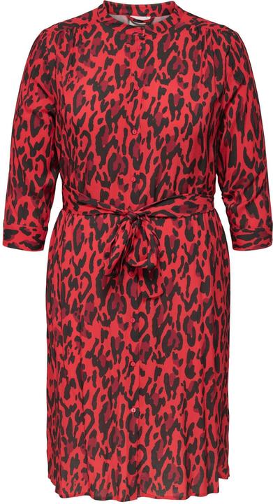 Actual product image Only CARHARMONY Midikleid Kleid (42)