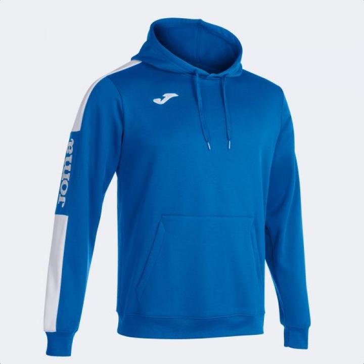 Immagine prodotto Joma Campionato Di Felpa Con Cappuccio Iv (152)