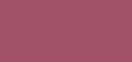 Produktbild Artdeco Soft (124 precise rosewood)