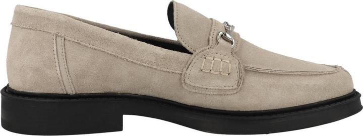 Produktbild Filling Pieces Loafer Suede - 67139 (46)