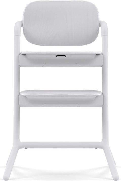 Actual product image Cybex Lemo 2 high chair 4-in-1 (Highchair)
