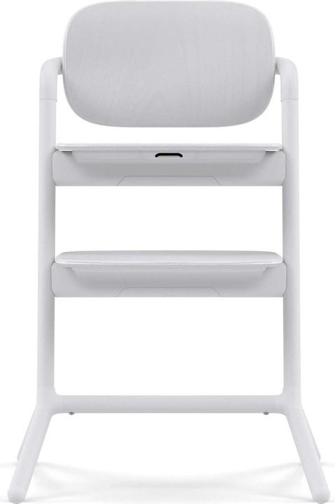 Produktbild Cybex Lemo 2 Hochstuhl 4-in-1 (Hochstuhl)