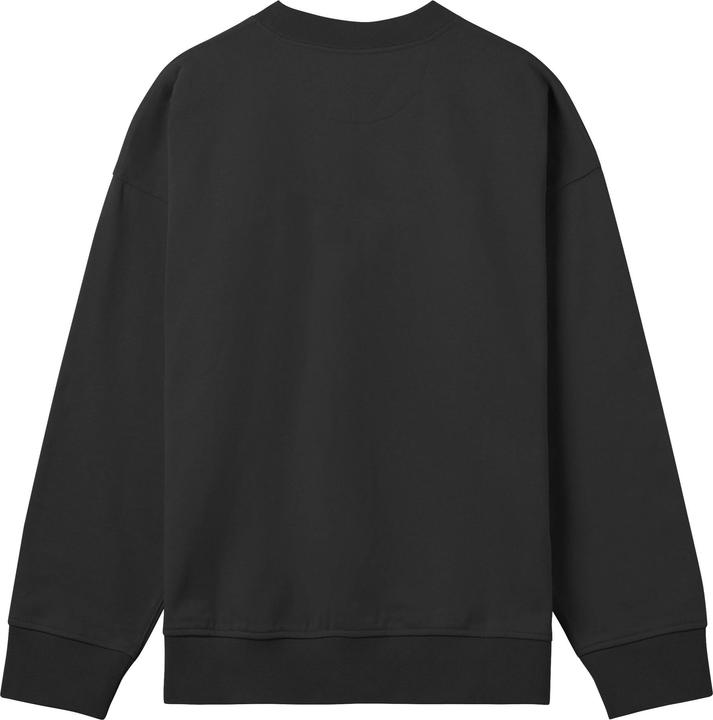 Produktbild True Blanks Sweatshirt (XL)