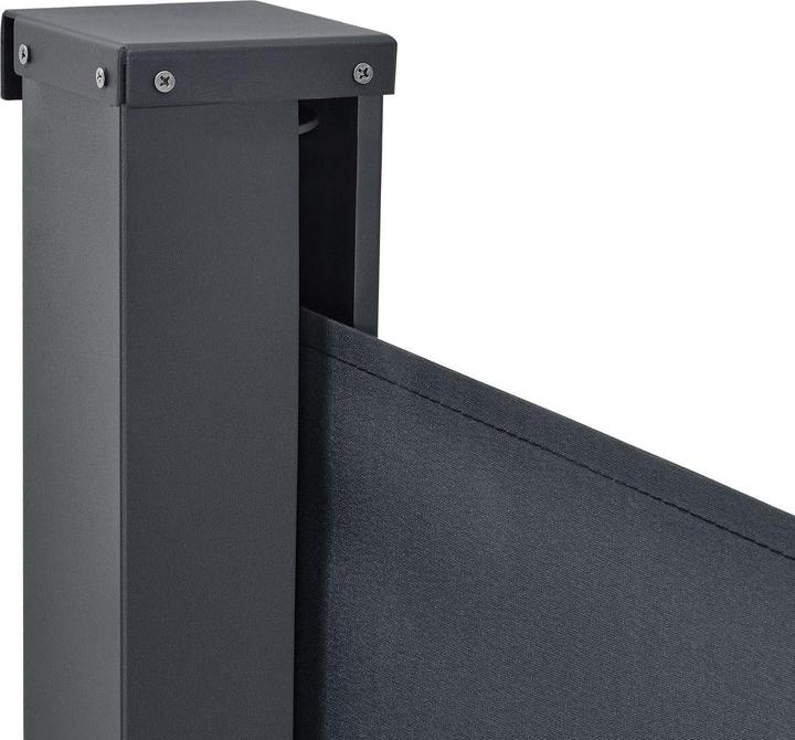 Actual product image Juskys Dubai