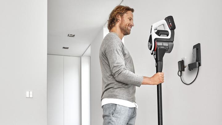 Produktbild Bosch Hausgeräte Unlimited 8