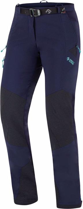 Image du produit Directalpine Pantalon Cascade Lady