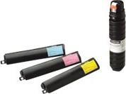 Actual product image Toshiba Tfc26sm (M)