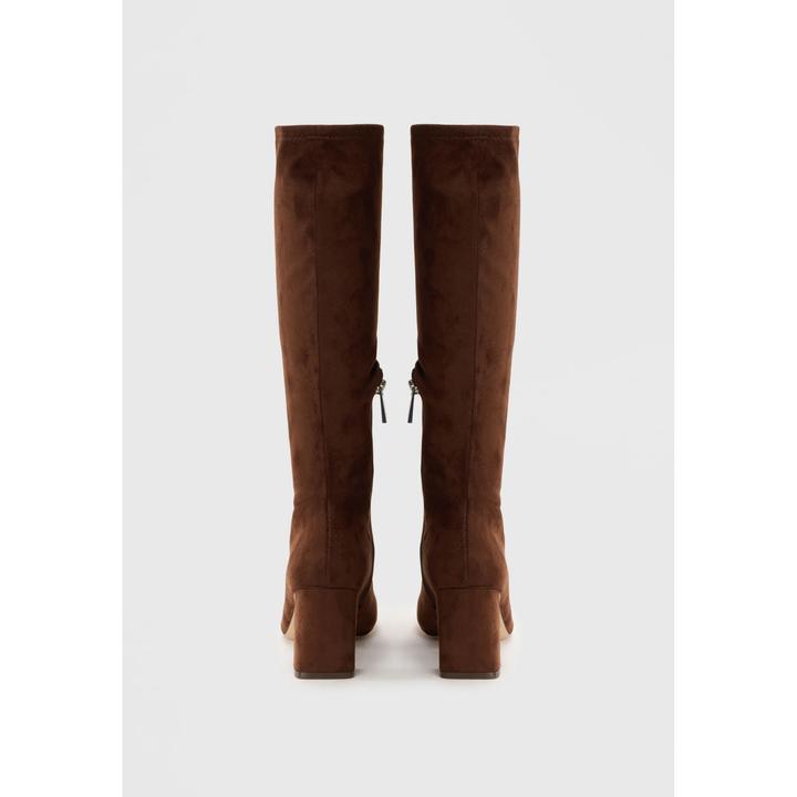 Image du produit Steve Madden Holly (40)