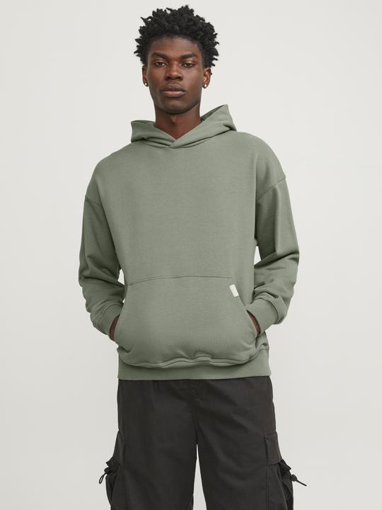 Produktbild Jack & Jones Sweat Hoodie (M)