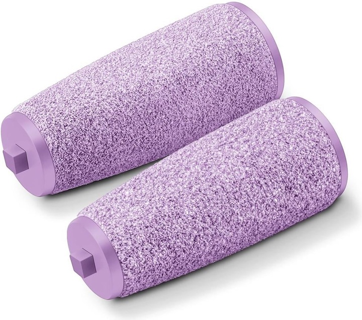 Actual product image Beurer Grinding rollers coarse & fine MP 59 (1 x)