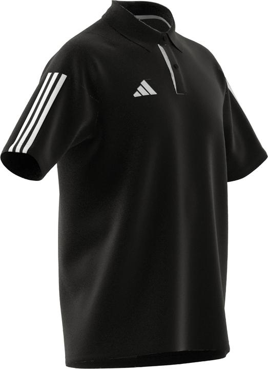 Immagine prodotto adidas Polo Tiro 23 Uomo (S)
