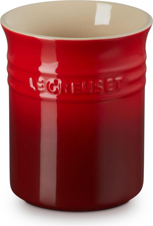 Produktbild Le Creuset Topf für Kochkellen (Kochtopf)