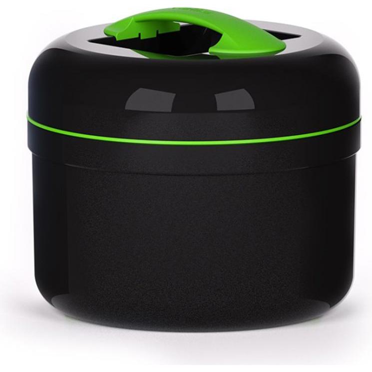 Valira Pro-Term (87 062 94)