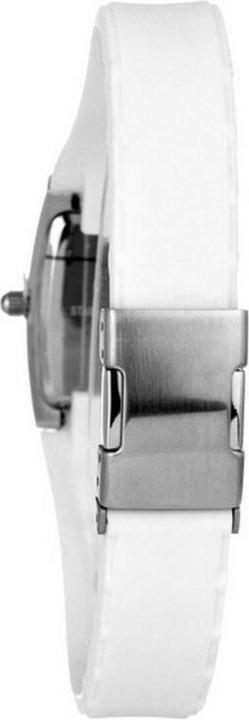 Immagine prodotto Justina Orologio da donna 21814 (Ø 23 mm) (23 mm)