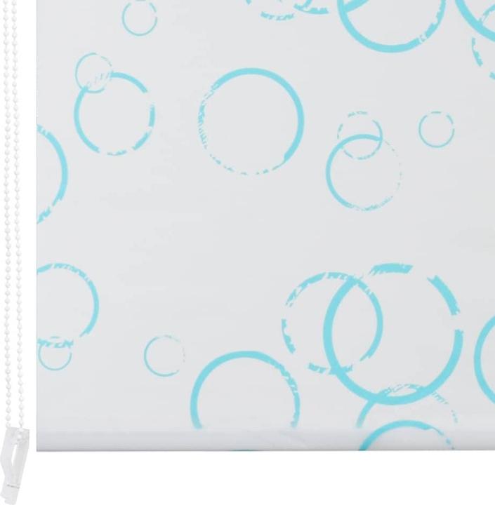 Actual product image VidaXL Nemanja (160 x 240 cm)