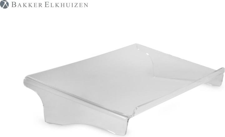 Actual product image Bakker Elkhuizen Q-Doc 100