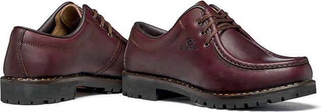 Produktbild Scarpa Anfibio (43)