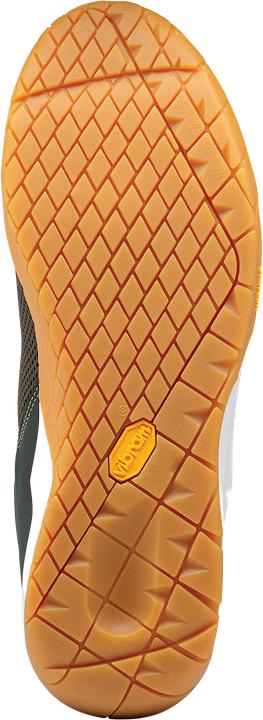 Produktbild Northwave Multicross Radschuhe (40)