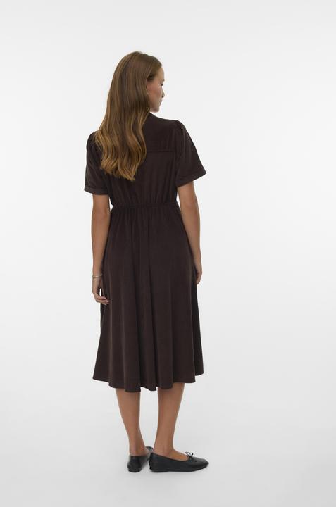 Image du produit Vero Moda VMRAY Midikleid Kleid (S)