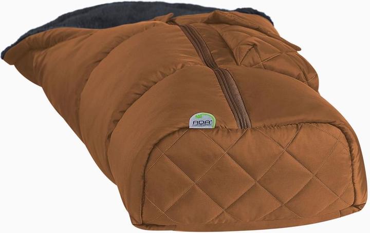 Actual product image Odenwälder Footbag Gino