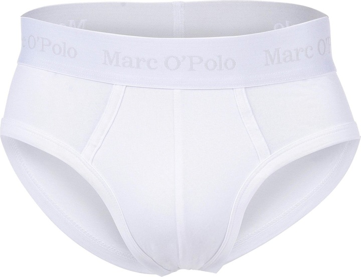 Produktbild Marc O'Polo 3-Pack Brief (S, 3er Pack)