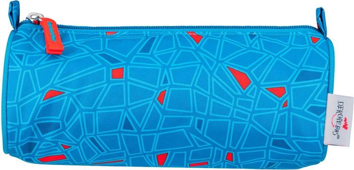 Produktbild Derdiedas ErgoFlex Light Superflash Set 6-teilig (22 l)