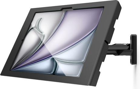 Produktbild Compulocks IPAD AIR M2 11IN (2024) STAND APEX ENCLOSURE BRANDME