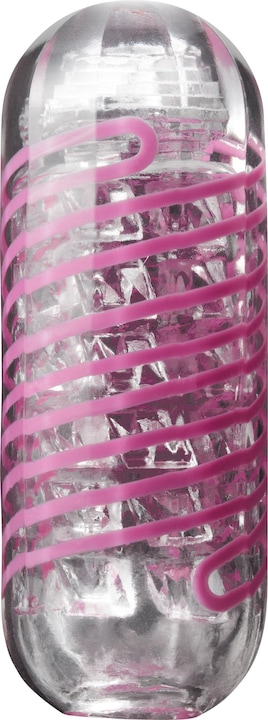 Tenga Spinner 06 Brick