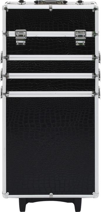 Immagine prodotto vidaXL Kosmetikkoffer