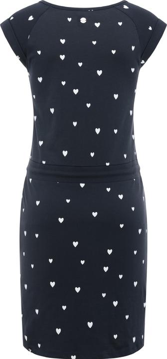 Image du produit Ragwear Penelope Hearts YOUMODO (L)