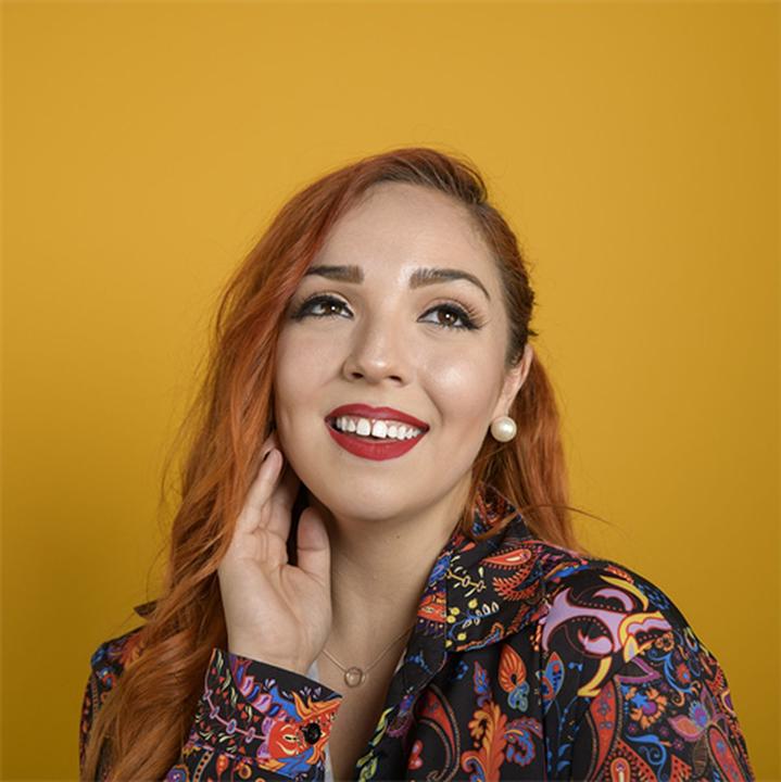 Image du produit Superior Achtergrond Rol Forsythia Yellow (nr 14) 1.35m x 11m (135 cm)